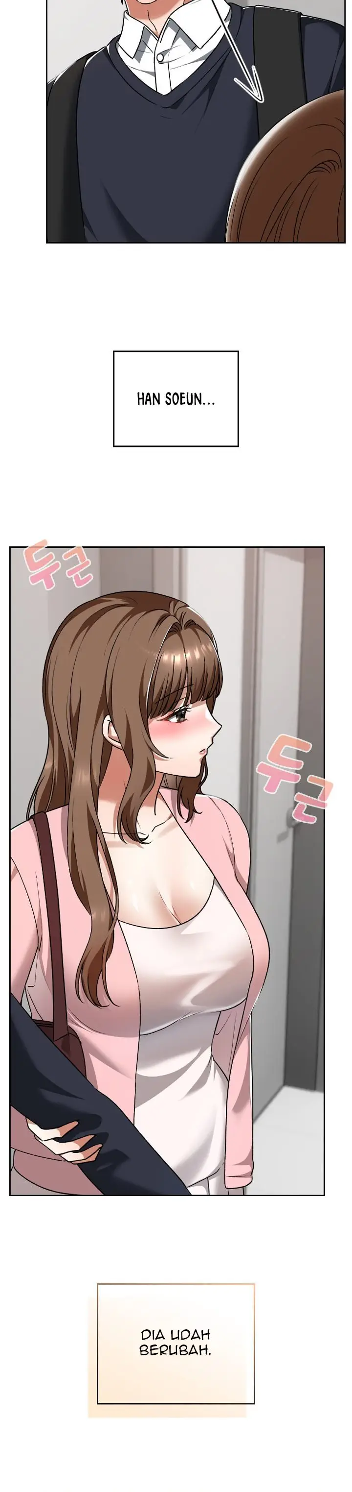 image-komik-keep-it-a-secret-in-school-chapter-42-end-14/29