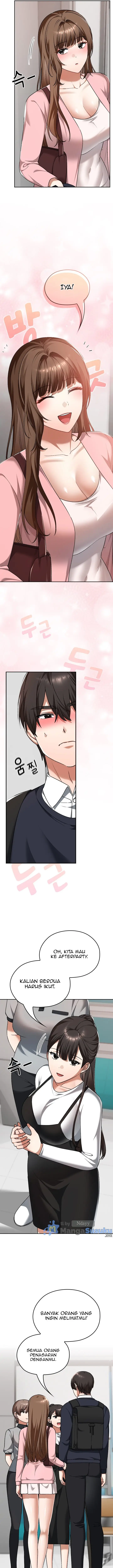 image-komik-keep-it-a-secret-in-school-chapter-42-end-15/29