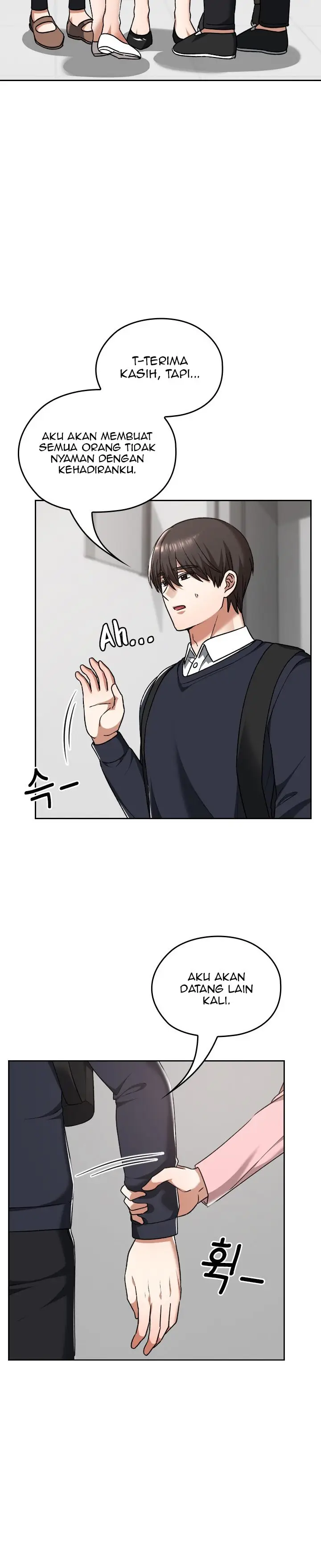 image-komik-keep-it-a-secret-in-school-chapter-42-end-16/29