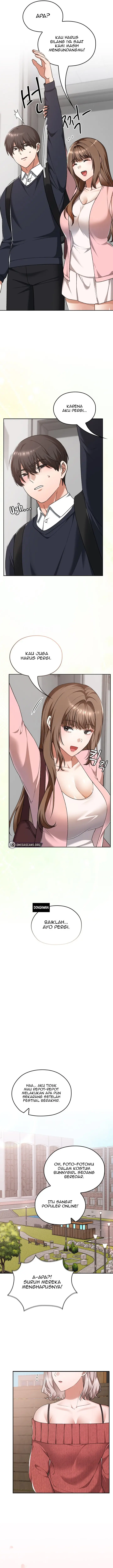 image-komik-keep-it-a-secret-in-school-chapter-42-end-17/29