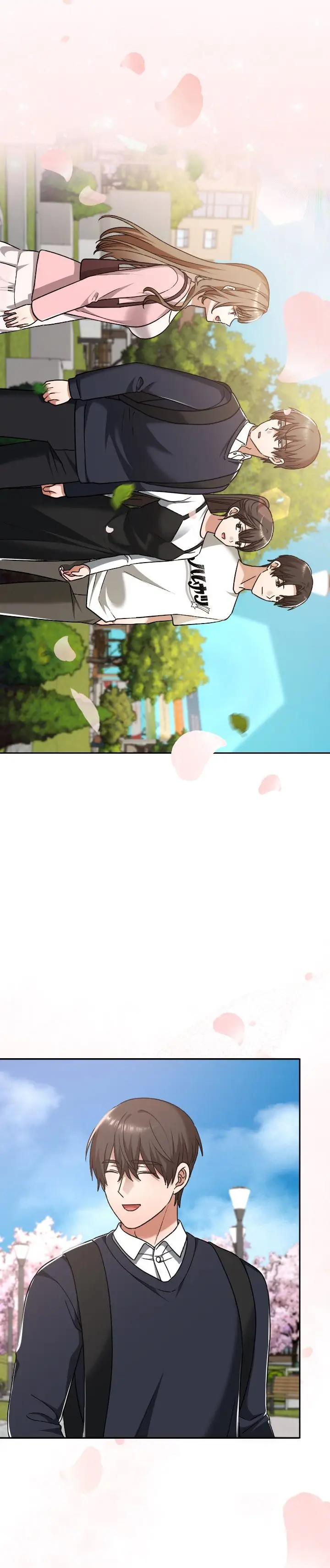 image-komik-keep-it-a-secret-in-school-chapter-42-end-18/29