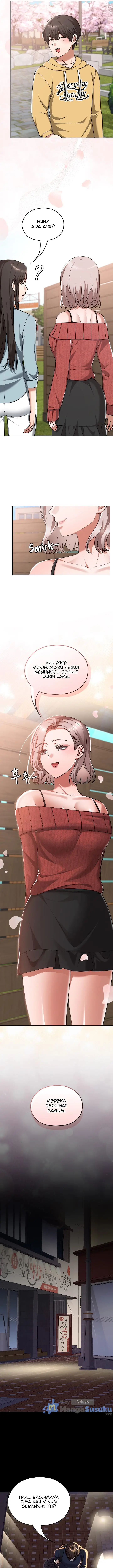 image-komik-keep-it-a-secret-in-school-chapter-42-end-19/29