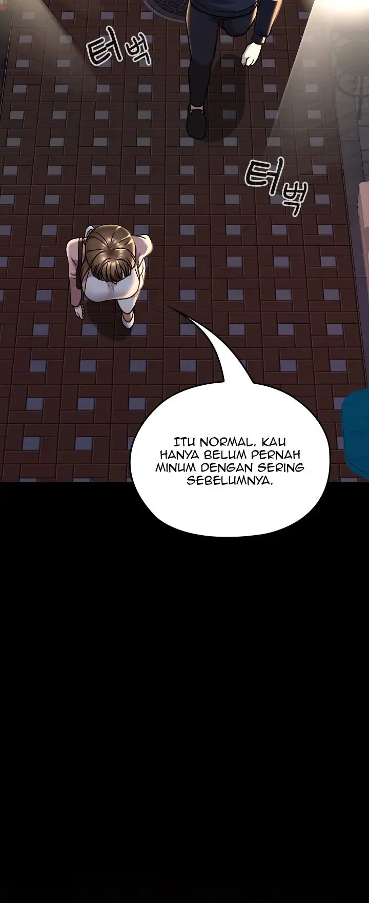 image-komik-keep-it-a-secret-in-school-chapter-42-end-20/29