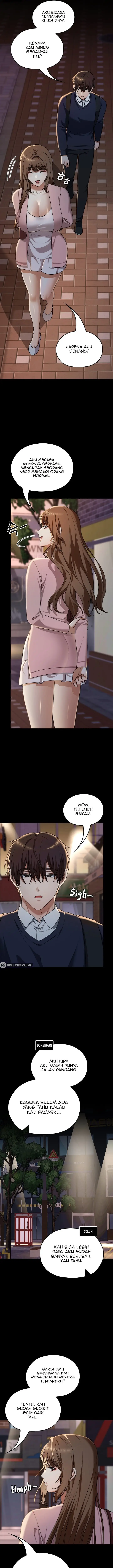 image-komik-keep-it-a-secret-in-school-chapter-42-end-21/29