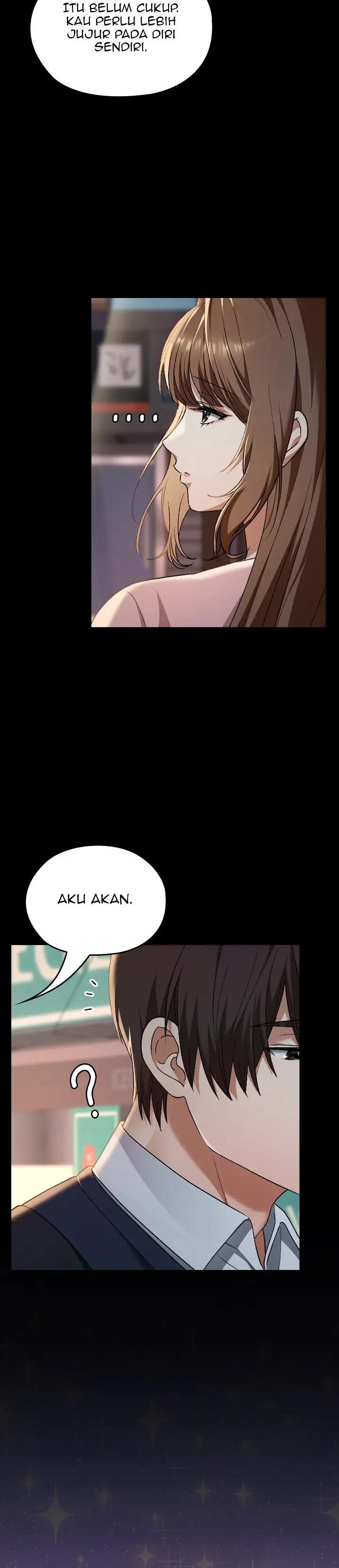 image-komik-keep-it-a-secret-in-school-chapter-42-end-22/29