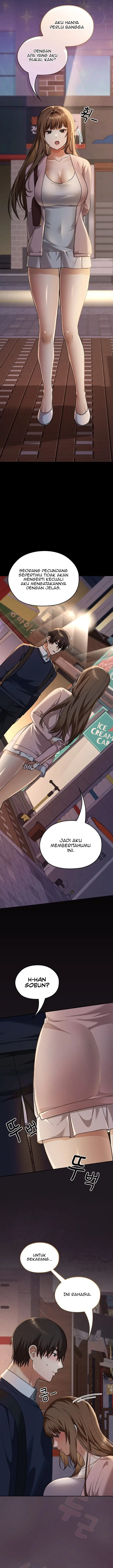 image-komik-keep-it-a-secret-in-school-chapter-42-end-23/29