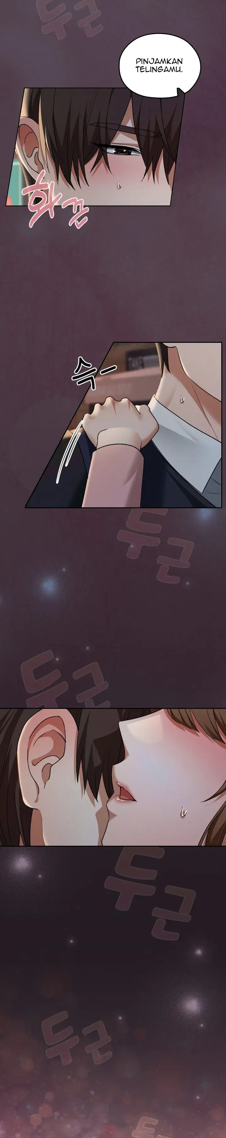 image-komik-keep-it-a-secret-in-school-chapter-42-end-24/29