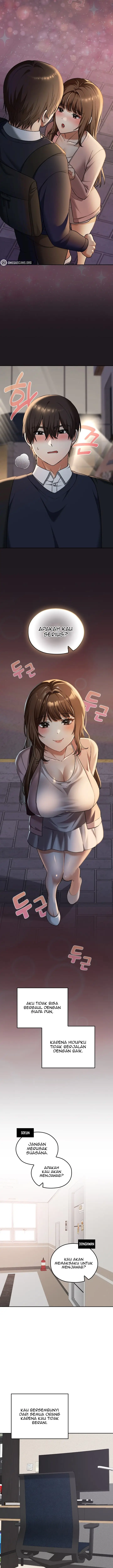 image-komik-keep-it-a-secret-in-school-chapter-42-end-25/29