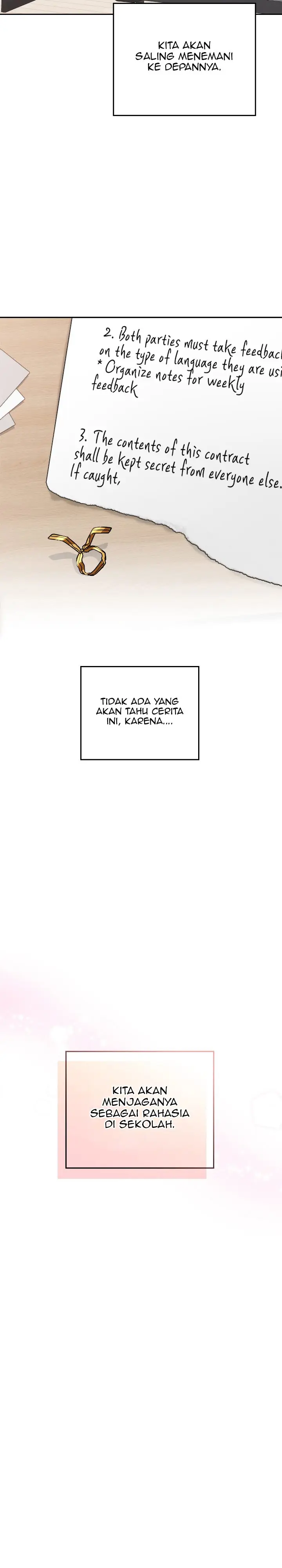 image-komik-keep-it-a-secret-in-school-chapter-42-end-26/29