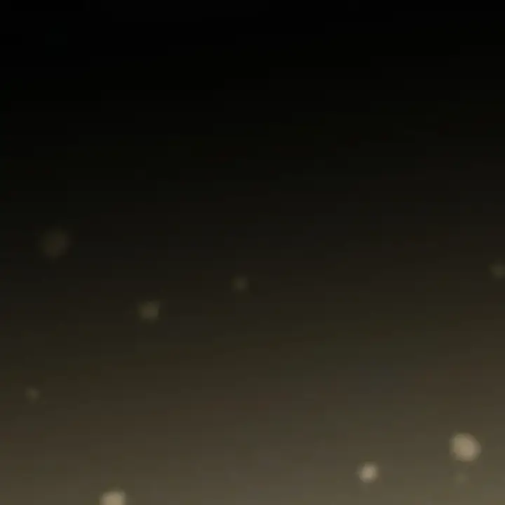 image-komik-keep-it-a-secret-in-school-chapter-42-0/78