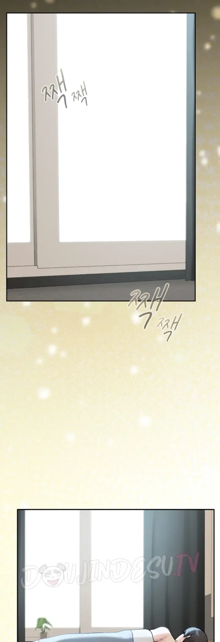 image-komik-keep-it-a-secret-in-school-chapter-42-1/78