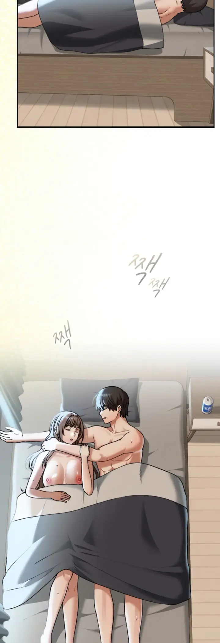 image-komik-keep-it-a-secret-in-school-chapter-42-2/78