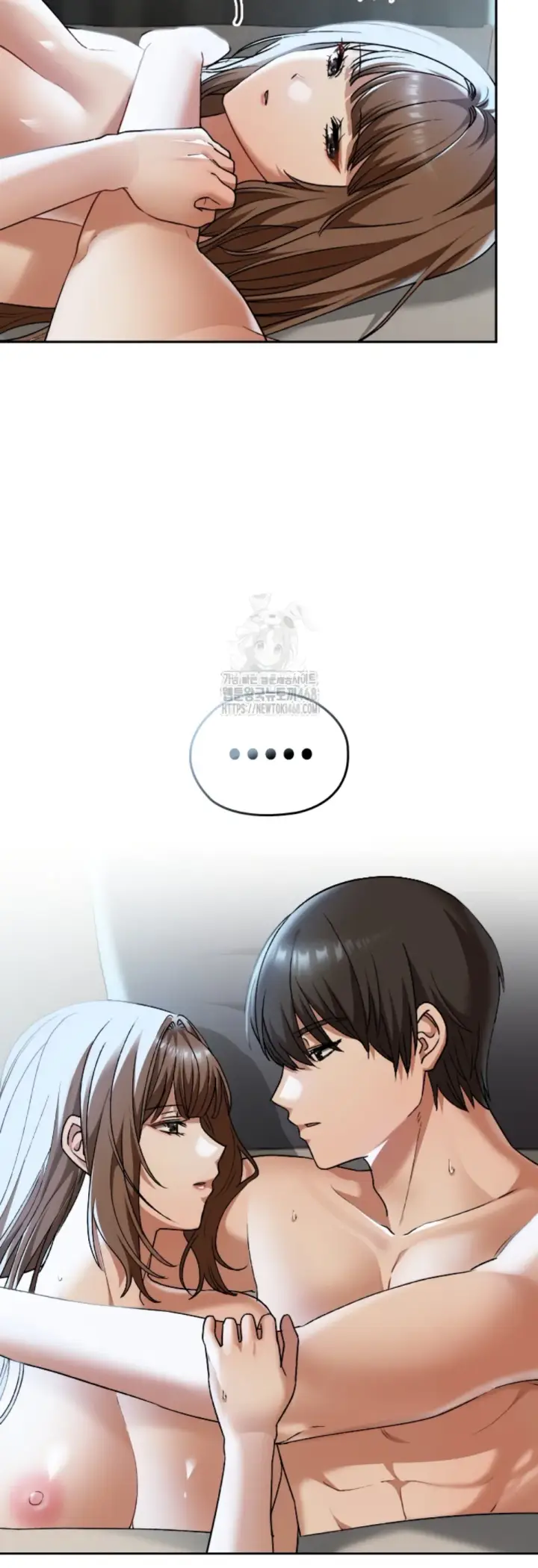 image-komik-keep-it-a-secret-in-school-chapter-42-4/78