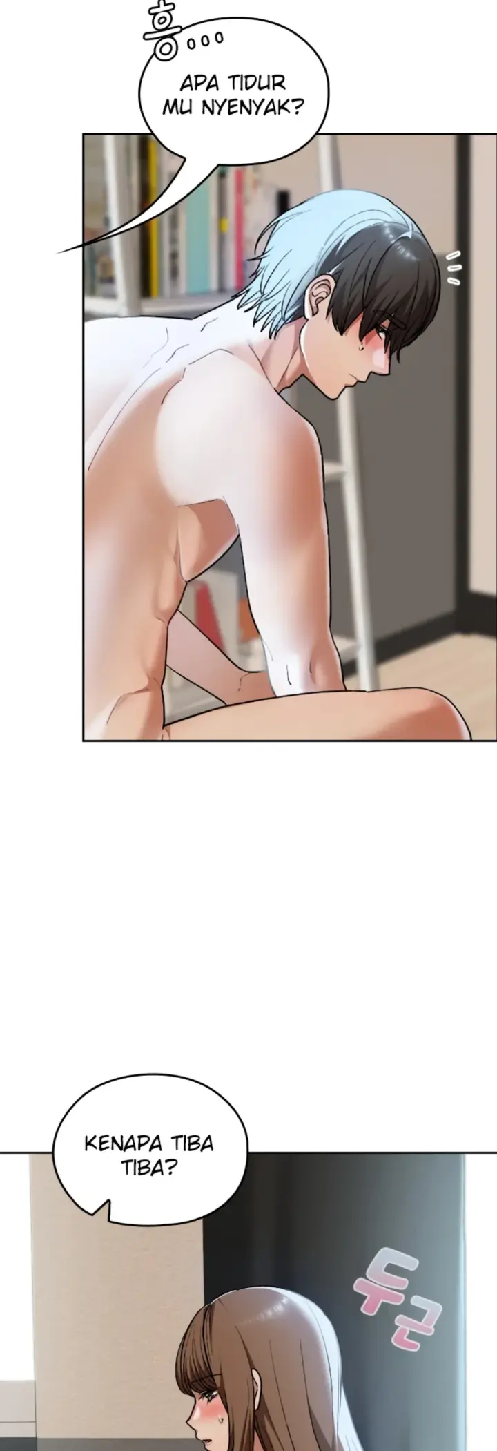 image-komik-keep-it-a-secret-in-school-chapter-42-7/78