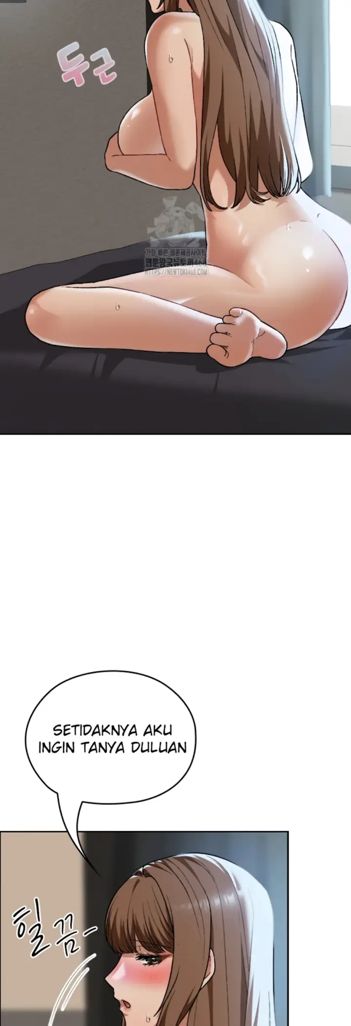 image-komik-keep-it-a-secret-in-school-chapter-42-8/78