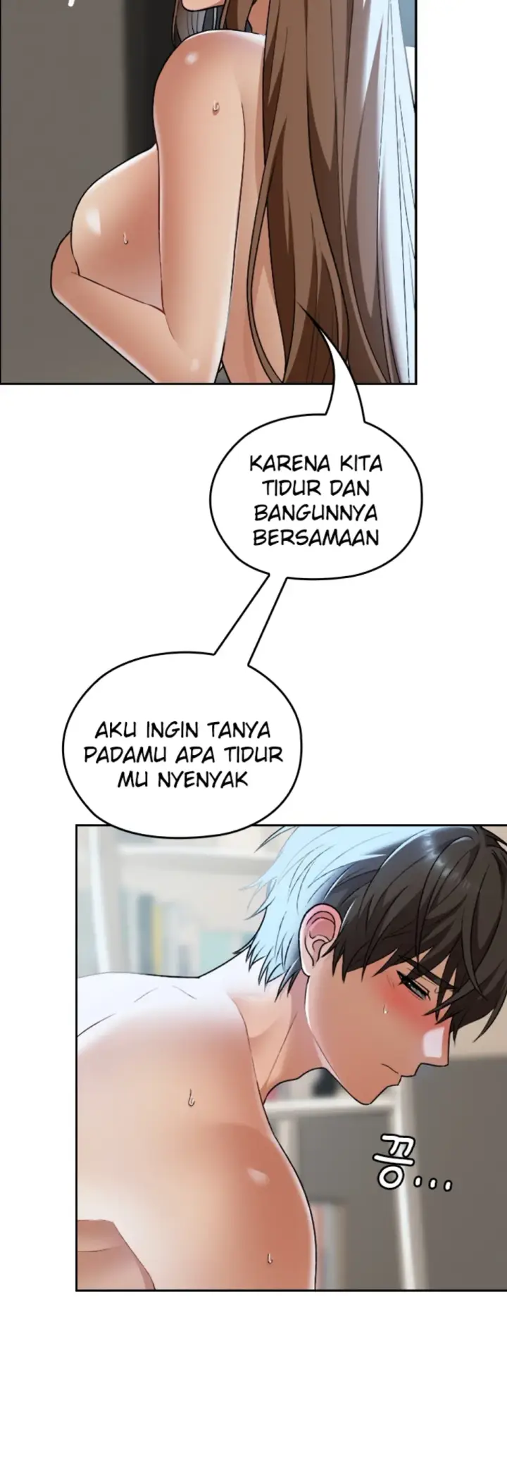 image-komik-keep-it-a-secret-in-school-chapter-42-9/78