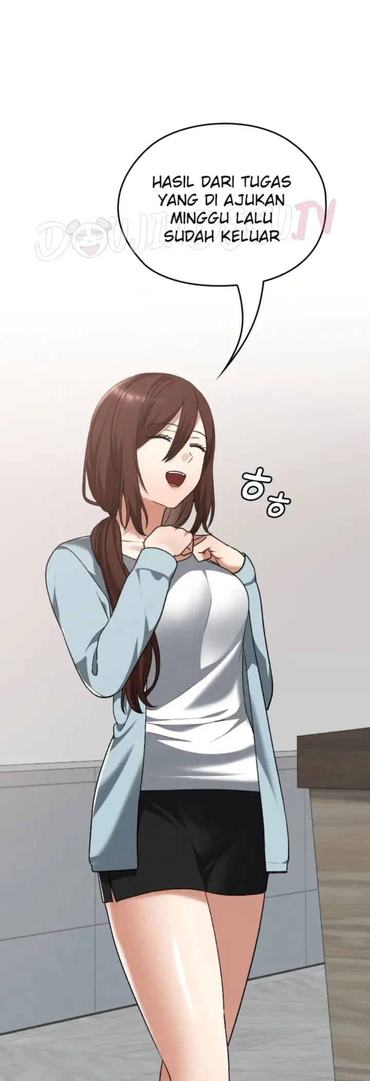 image-komik-keep-it-a-secret-in-school-chapter-42-12/78