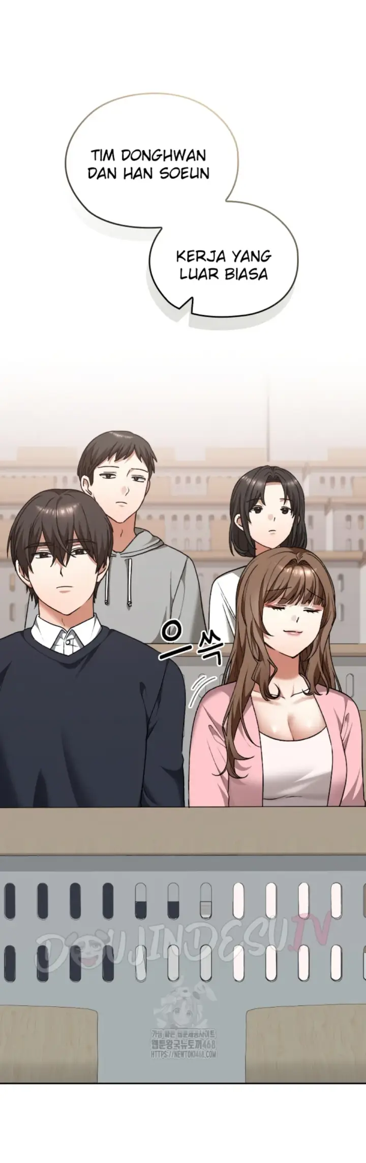 image-komik-keep-it-a-secret-in-school-chapter-42-14/78