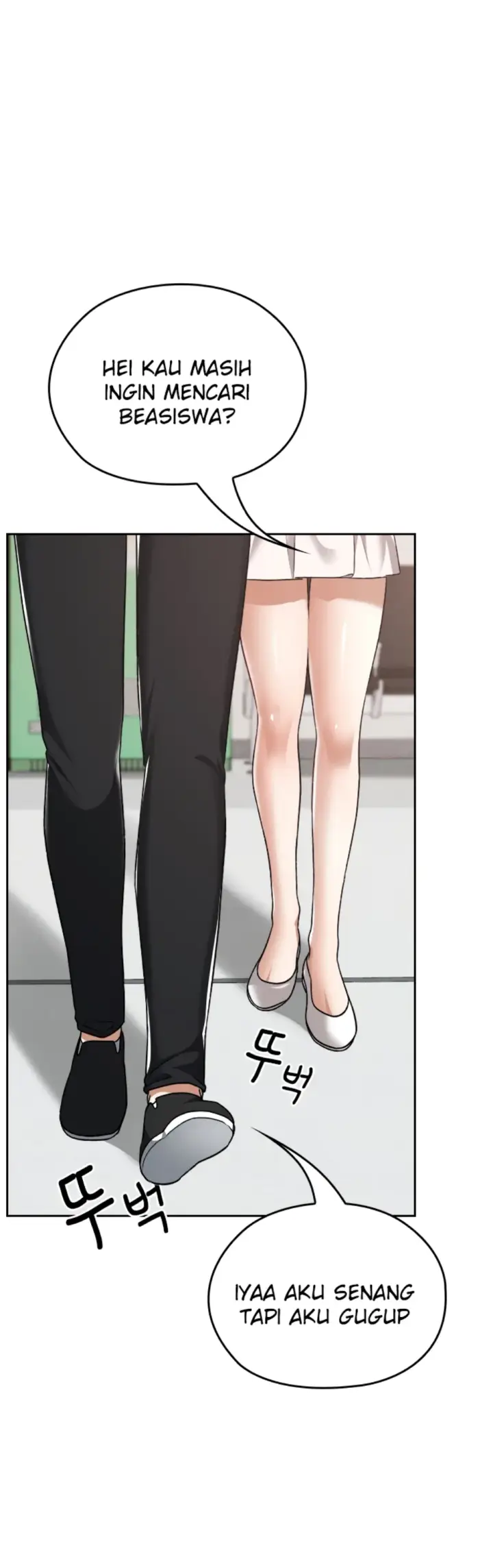 image-komik-keep-it-a-secret-in-school-chapter-42-16/78