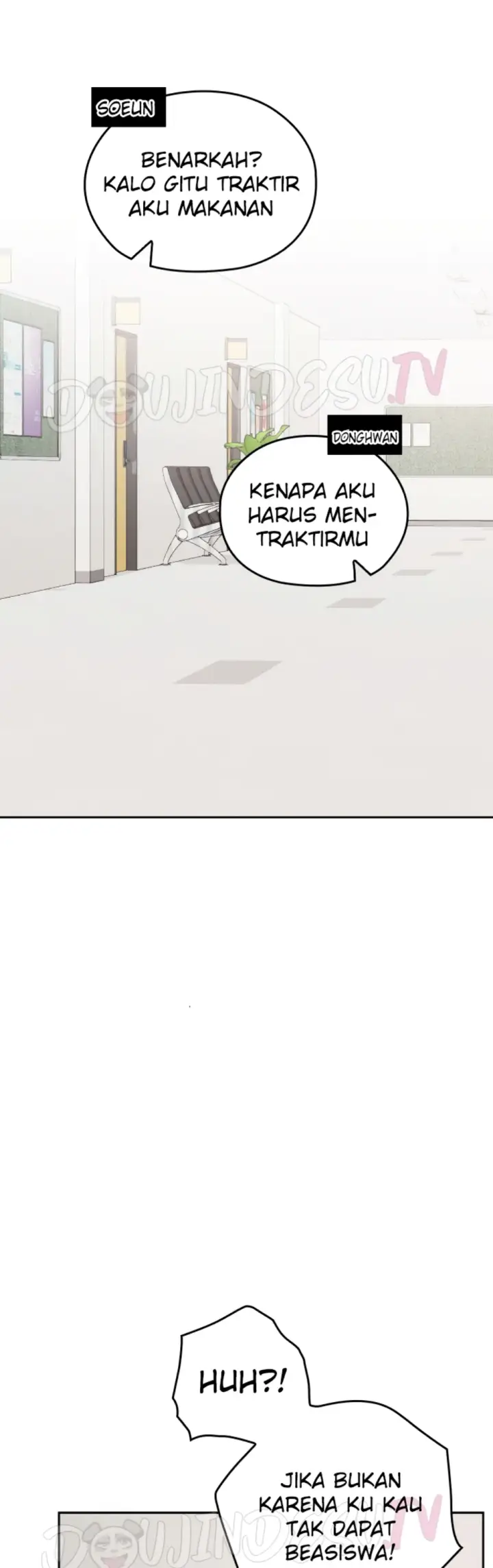 image-komik-keep-it-a-secret-in-school-chapter-42-17/78