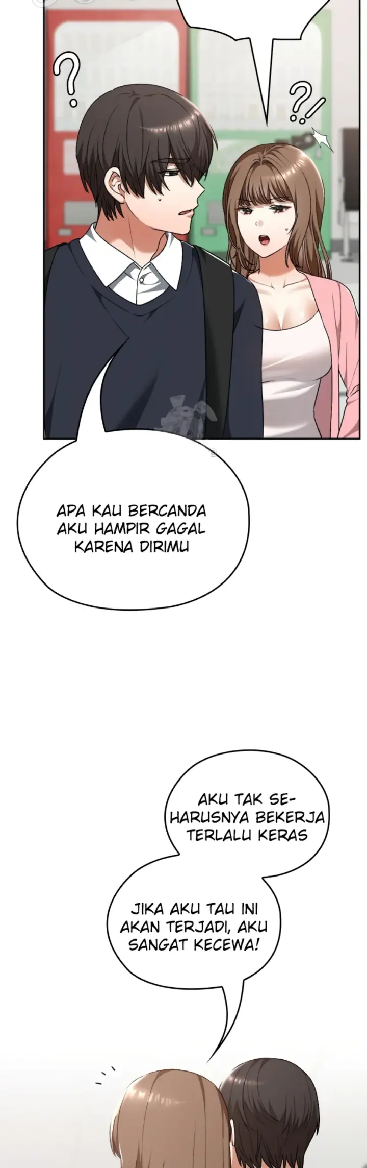 image-komik-keep-it-a-secret-in-school-chapter-42-18/78