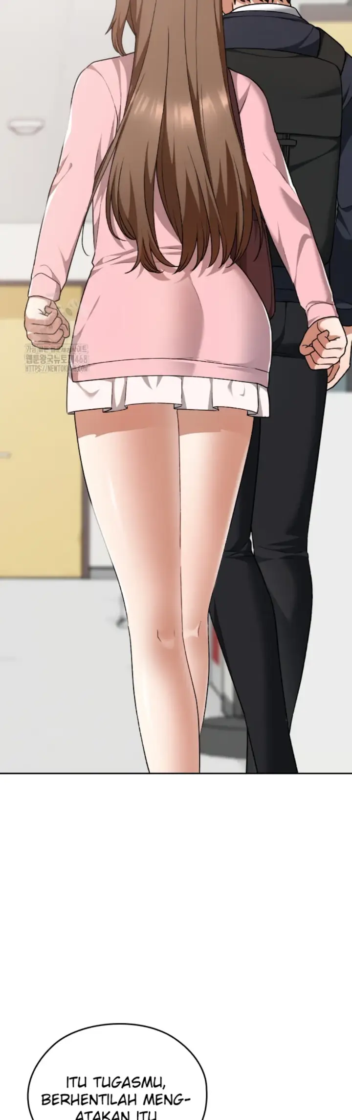 image-komik-keep-it-a-secret-in-school-chapter-42-19/78