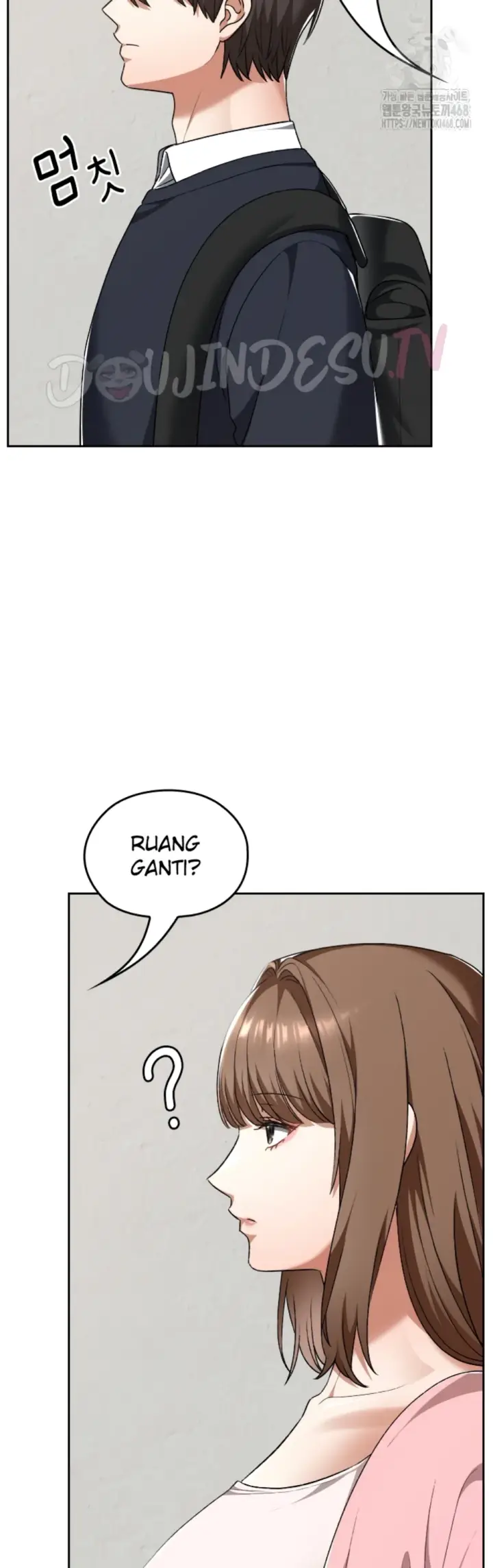 image-komik-keep-it-a-secret-in-school-chapter-42-21/78