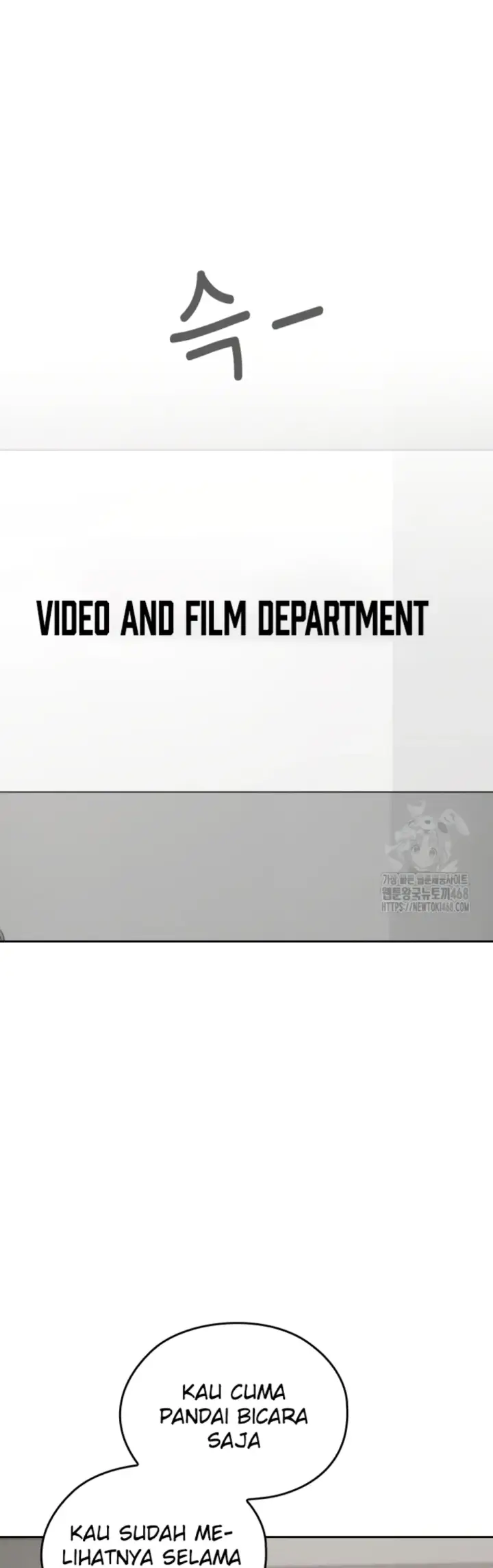 image-komik-keep-it-a-secret-in-school-chapter-42-24/78