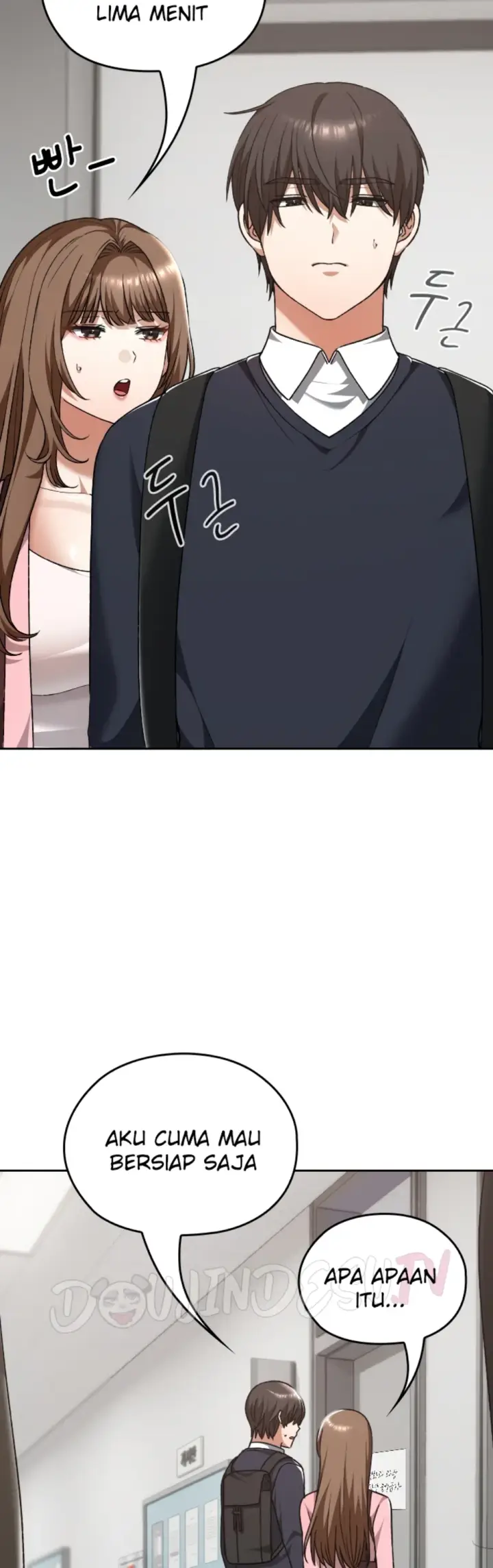 image-komik-keep-it-a-secret-in-school-chapter-42-25/78