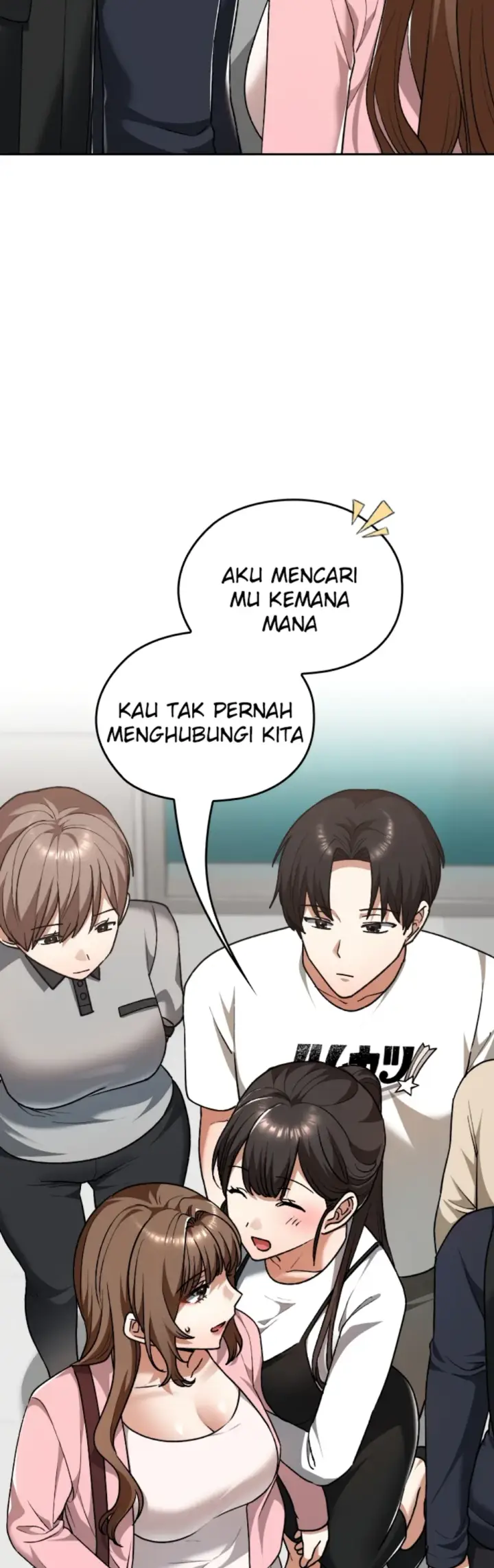 image-komik-keep-it-a-secret-in-school-chapter-42-27/78