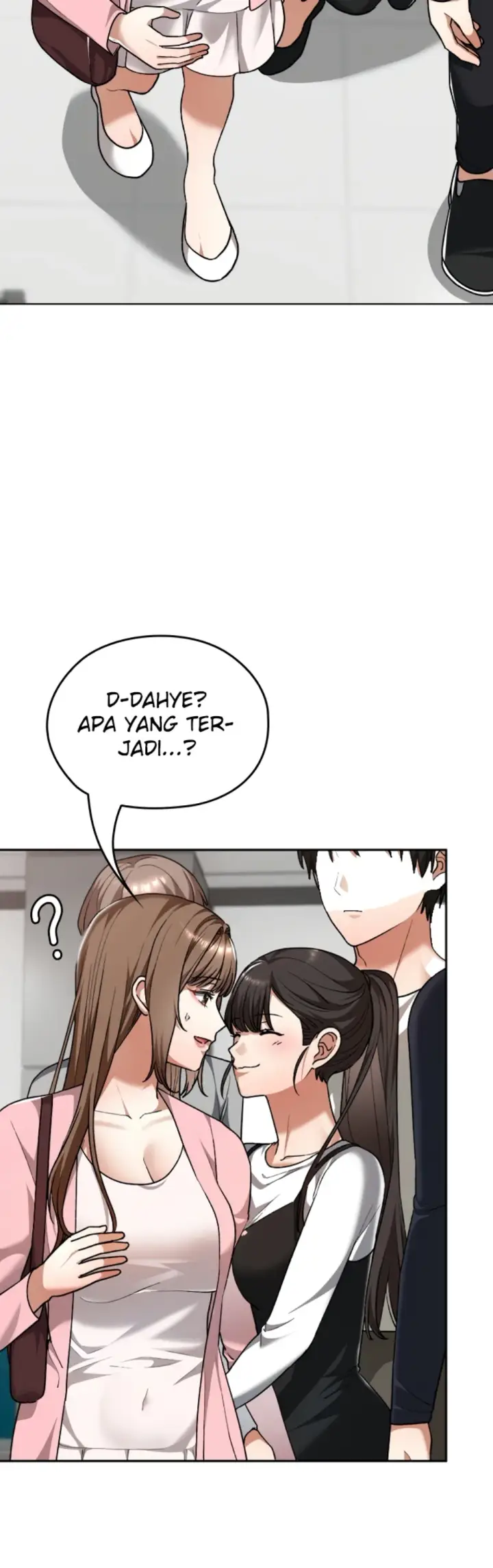 image-komik-keep-it-a-secret-in-school-chapter-42-28/78