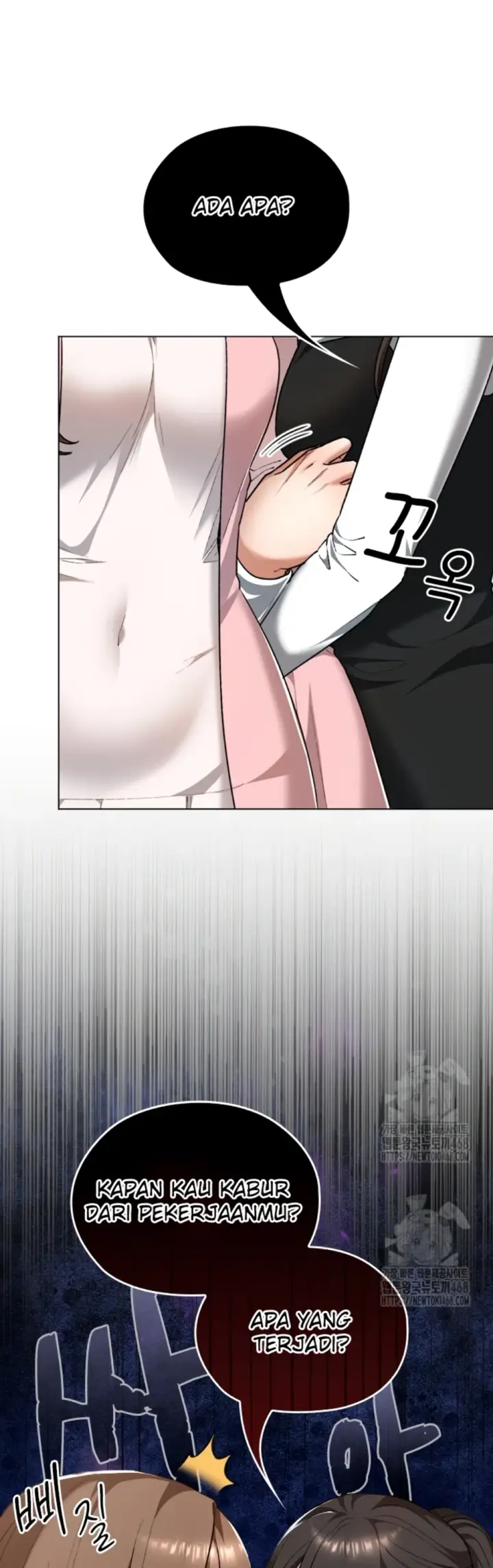 image-komik-keep-it-a-secret-in-school-chapter-42-29/78