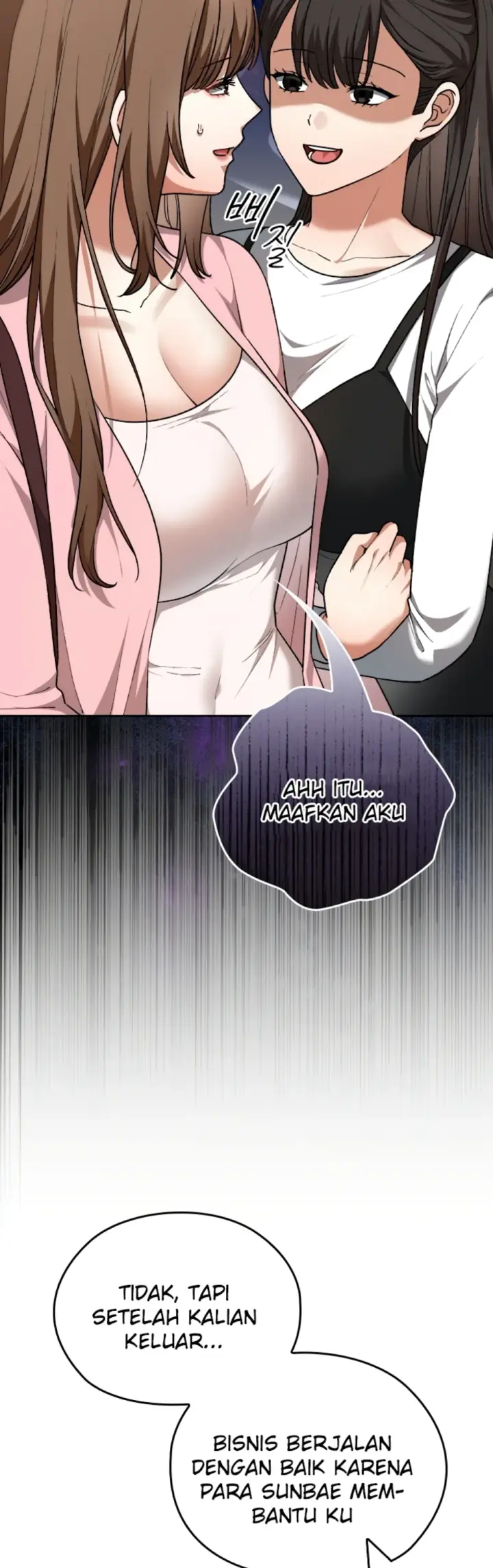 image-komik-keep-it-a-secret-in-school-chapter-42-30/78