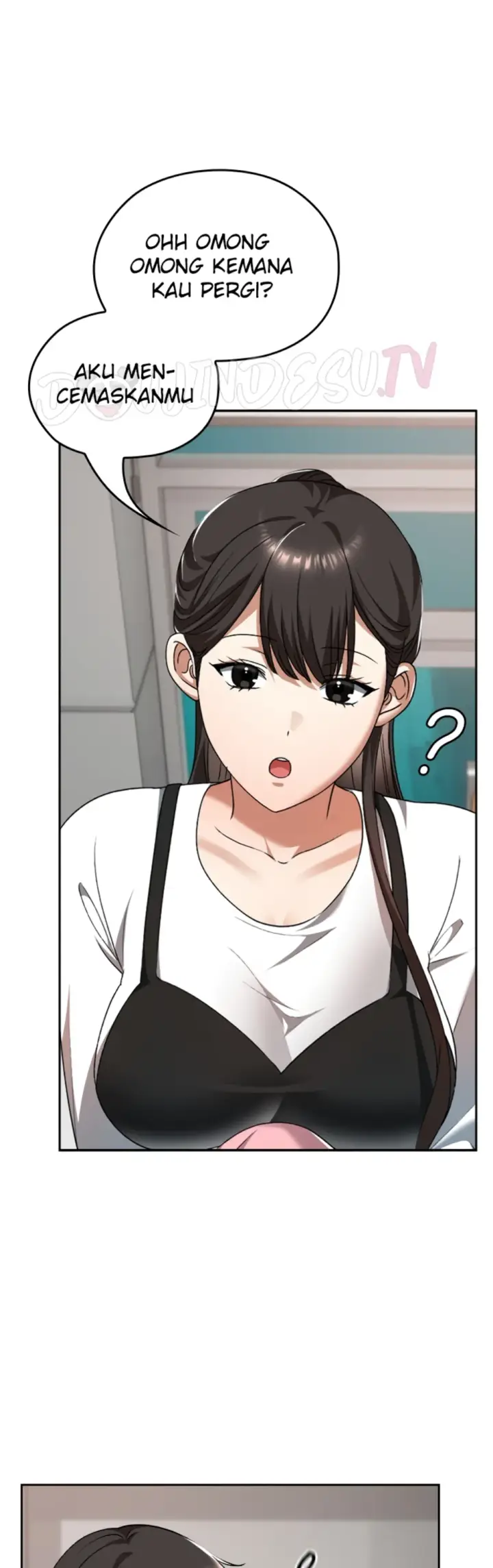 image-komik-keep-it-a-secret-in-school-chapter-42-33/78