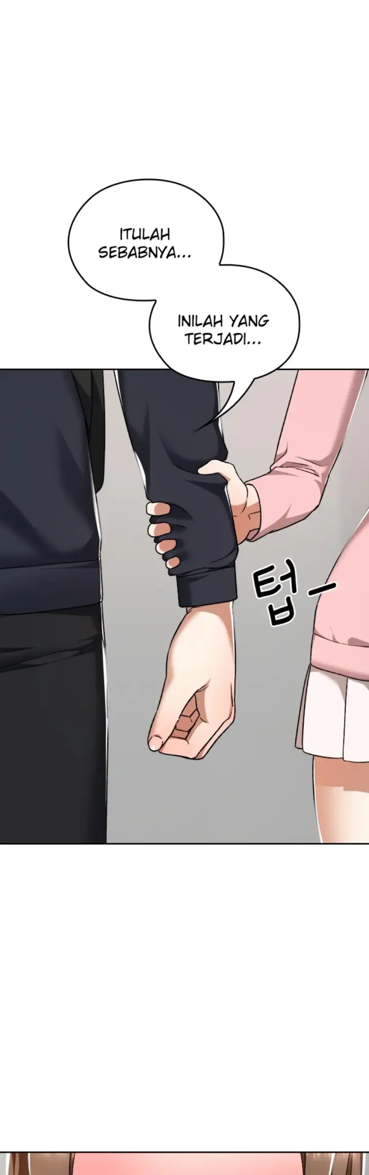 image-komik-keep-it-a-secret-in-school-chapter-42-35/78