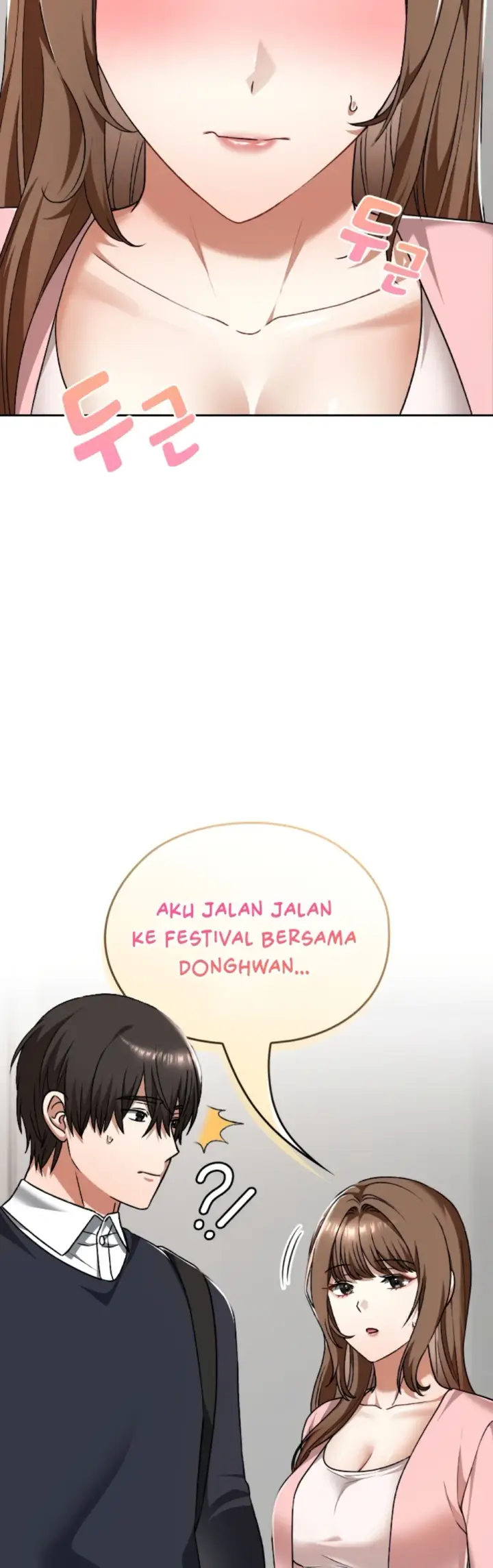 image-komik-keep-it-a-secret-in-school-chapter-42-36/78