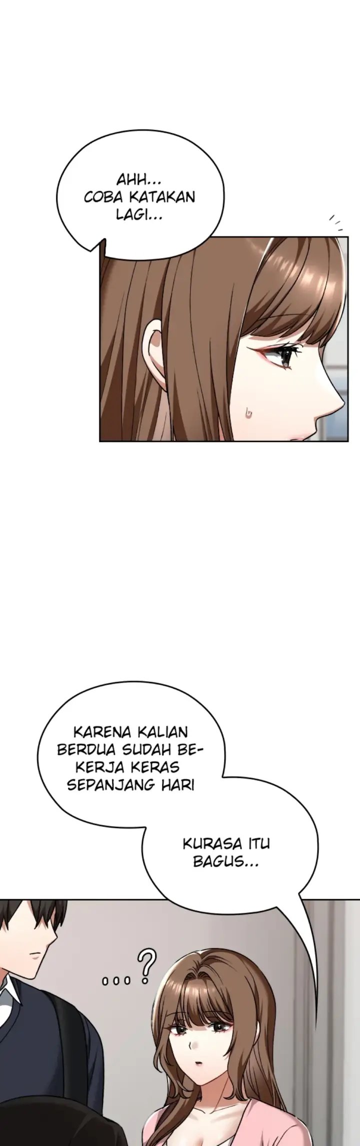 image-komik-keep-it-a-secret-in-school-chapter-42-39/78