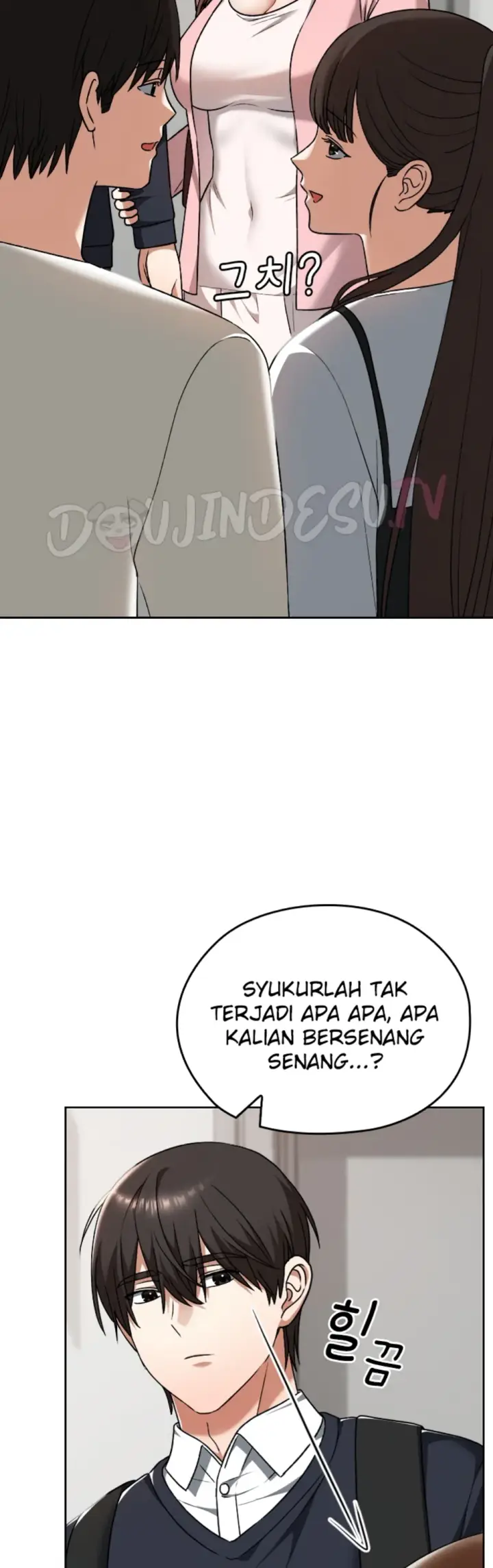 image-komik-keep-it-a-secret-in-school-chapter-42-40/78