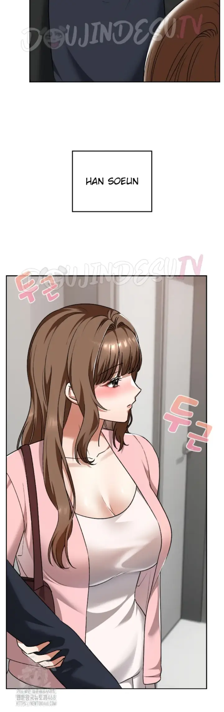 image-komik-keep-it-a-secret-in-school-chapter-42-41/78