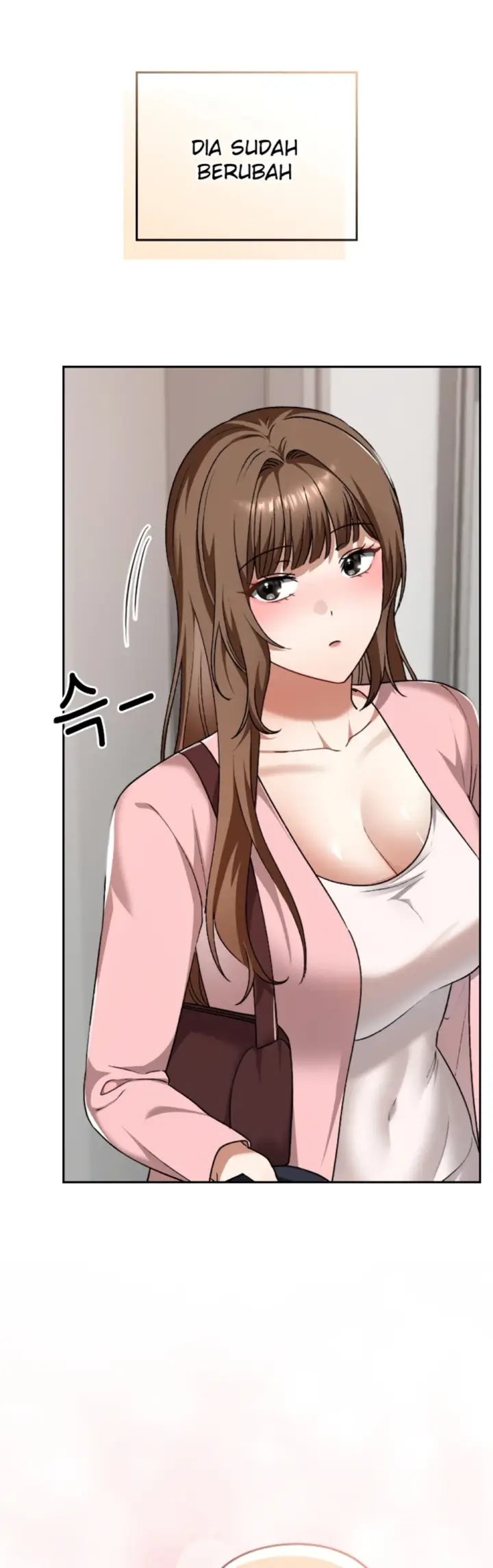 image-komik-keep-it-a-secret-in-school-chapter-42-42/78