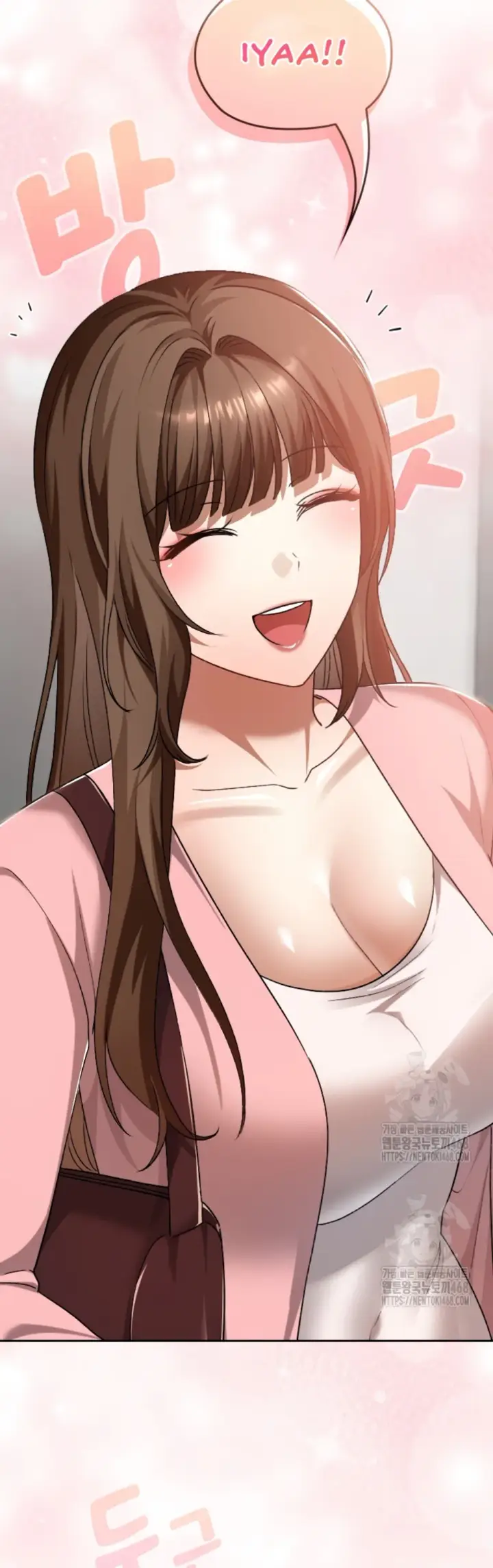 image-komik-keep-it-a-secret-in-school-chapter-42-43/78