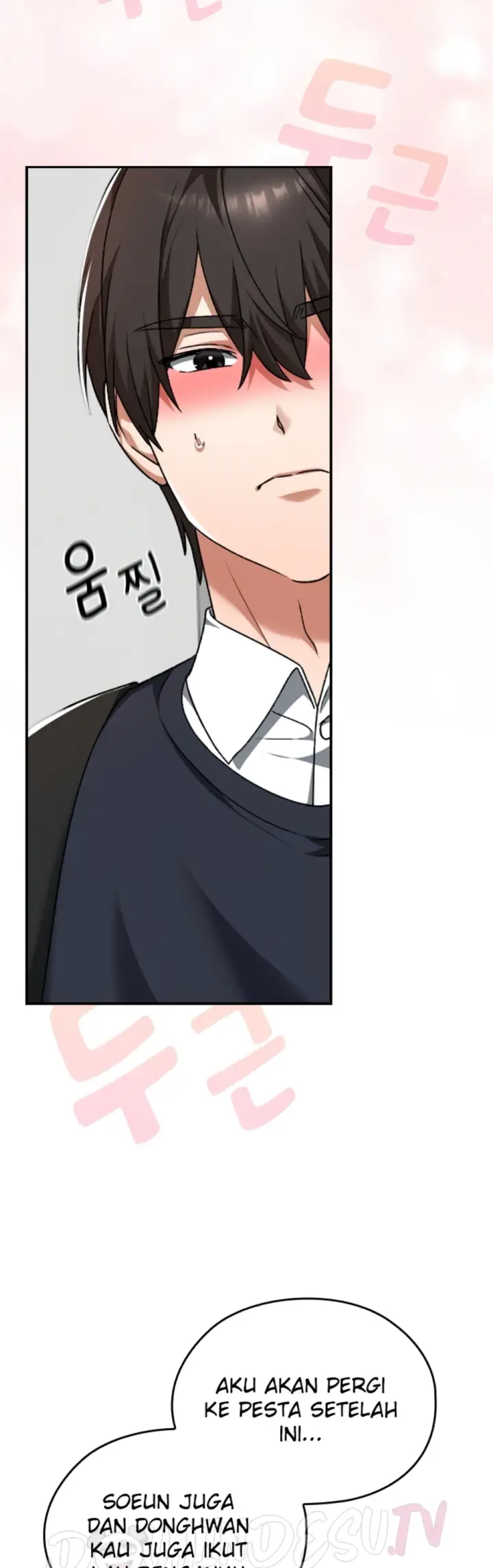 image-komik-keep-it-a-secret-in-school-chapter-42-44/78