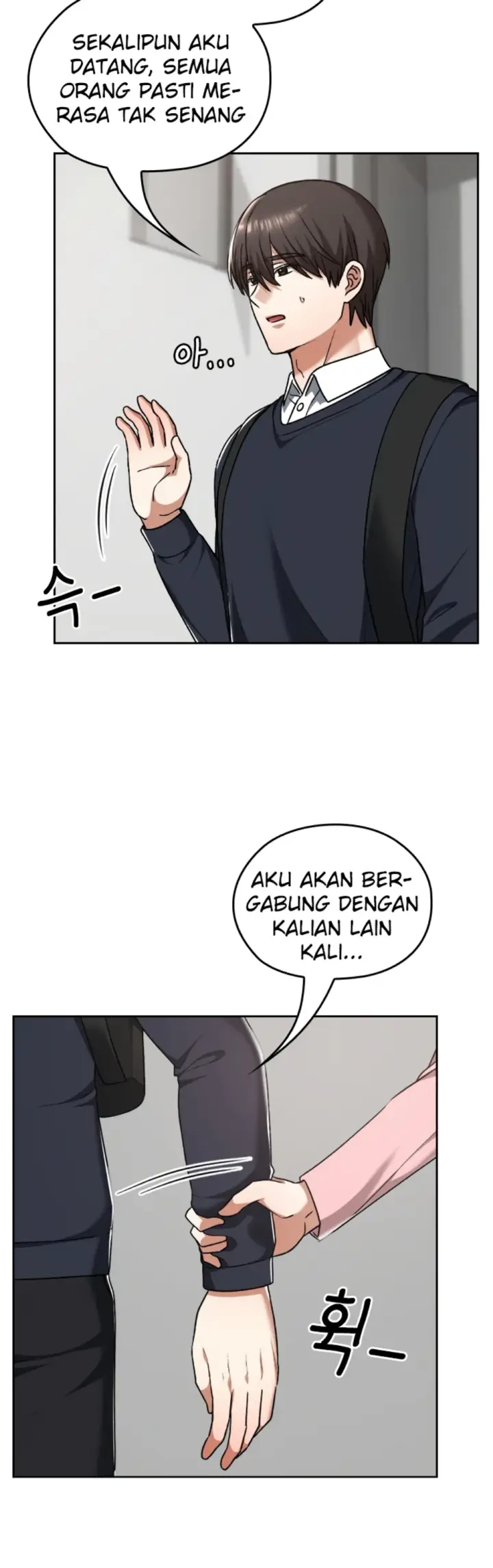 image-komik-keep-it-a-secret-in-school-chapter-42-47/78