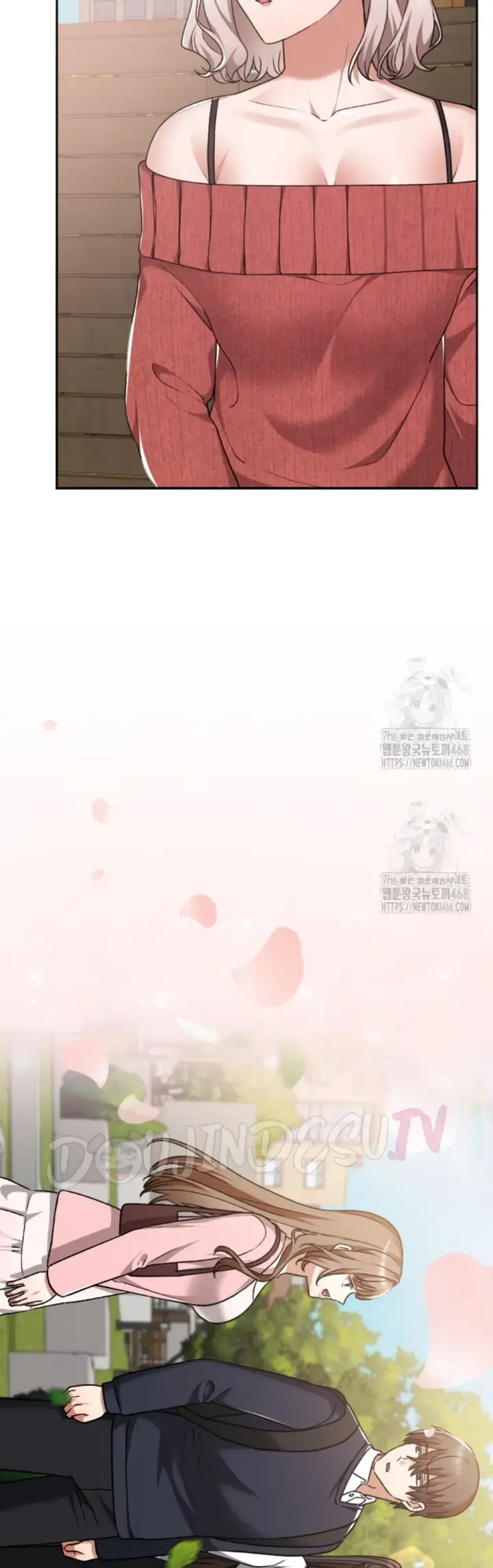 image-komik-keep-it-a-secret-in-school-chapter-42-52/78