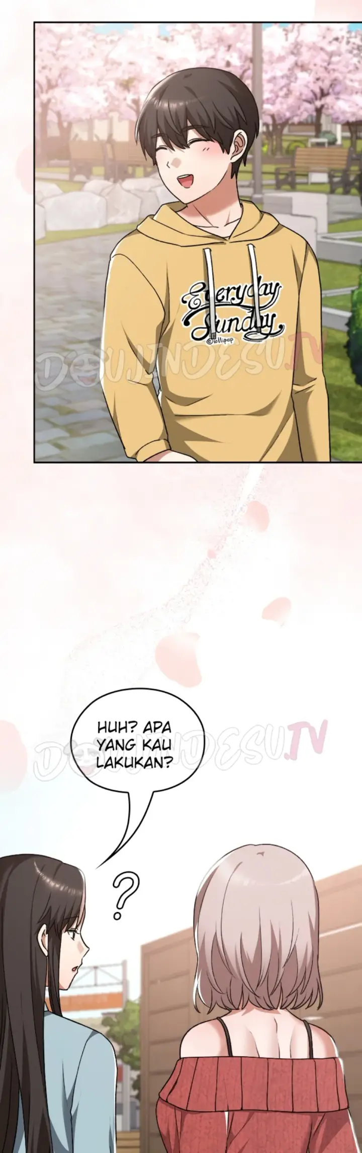 image-komik-keep-it-a-secret-in-school-chapter-42-54/78