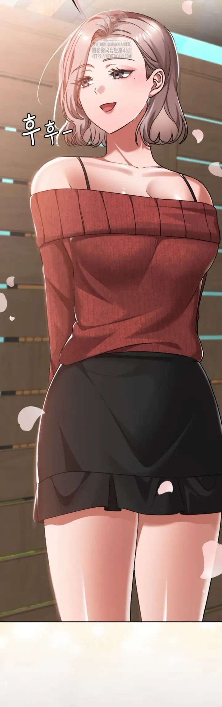 image-komik-keep-it-a-secret-in-school-chapter-42-56/78