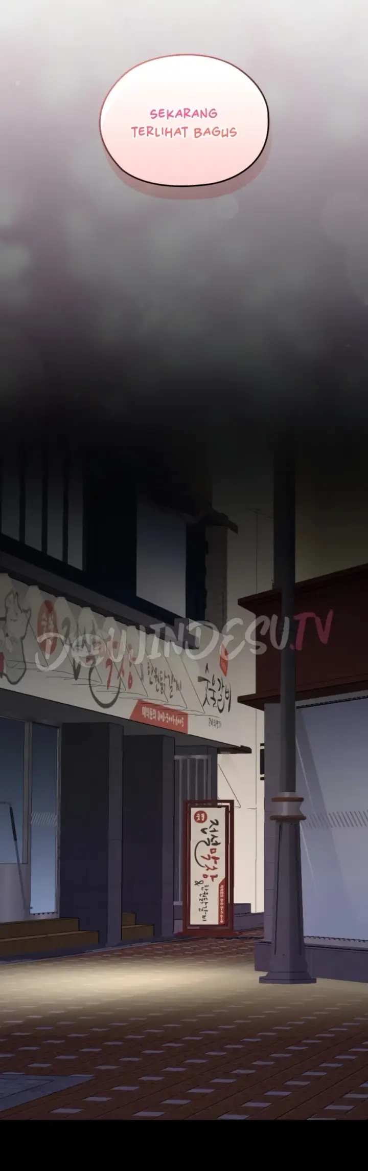 image-komik-keep-it-a-secret-in-school-chapter-42-57/78