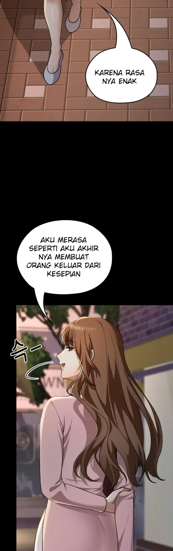 image-komik-keep-it-a-secret-in-school-chapter-42-60/78