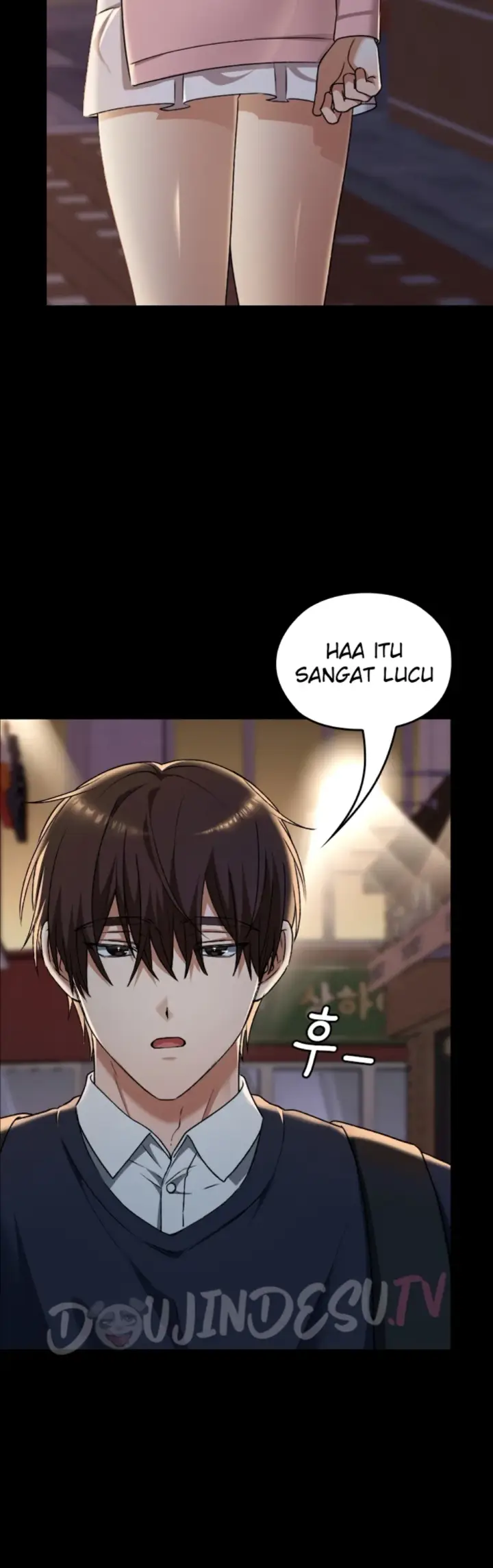 image-komik-keep-it-a-secret-in-school-chapter-42-61/78