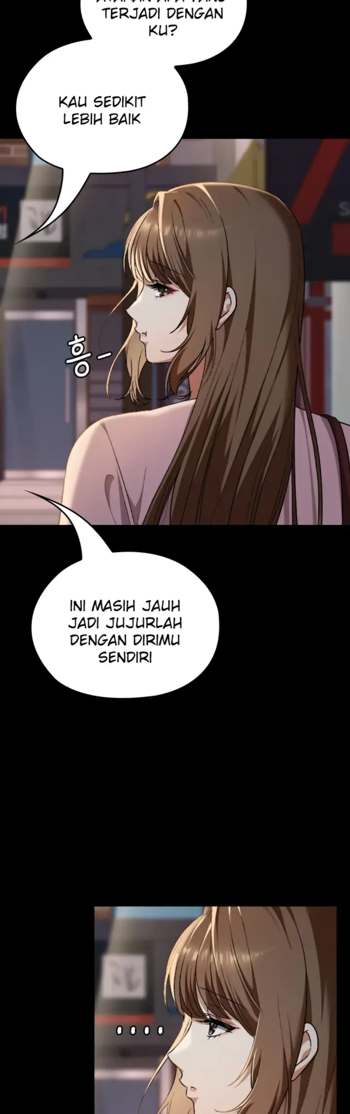 image-komik-keep-it-a-secret-in-school-chapter-42-63/78